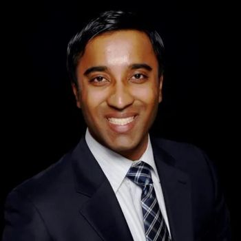 Dr. Michael L Siwek, DDS