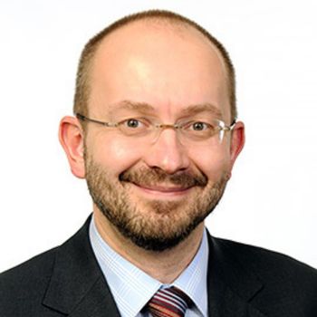 Mladen I. Vidovich, MD, FACC, FSCAI