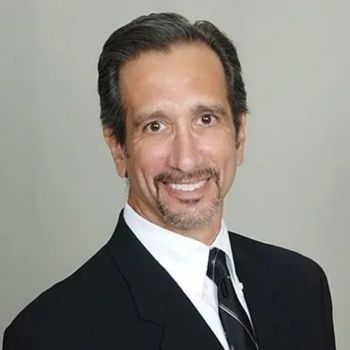 Dr. Peter J Bacos, DDS