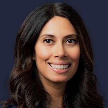 Dr. Priya Seshu Tirumalasetty, DDS