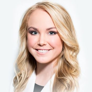 Bailey Ellington, FNP