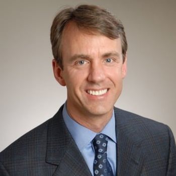 Dr. Ralph Shepstone, DDS