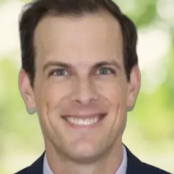 Dr. Ronald A Podraza, DDS