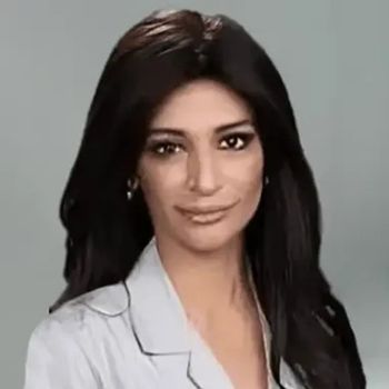 Saba Khan, MD, FACC, FSCAI