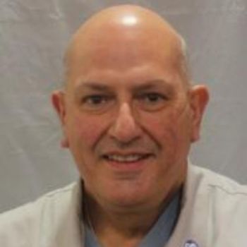 Dr. Spiro Barlas, DDS
